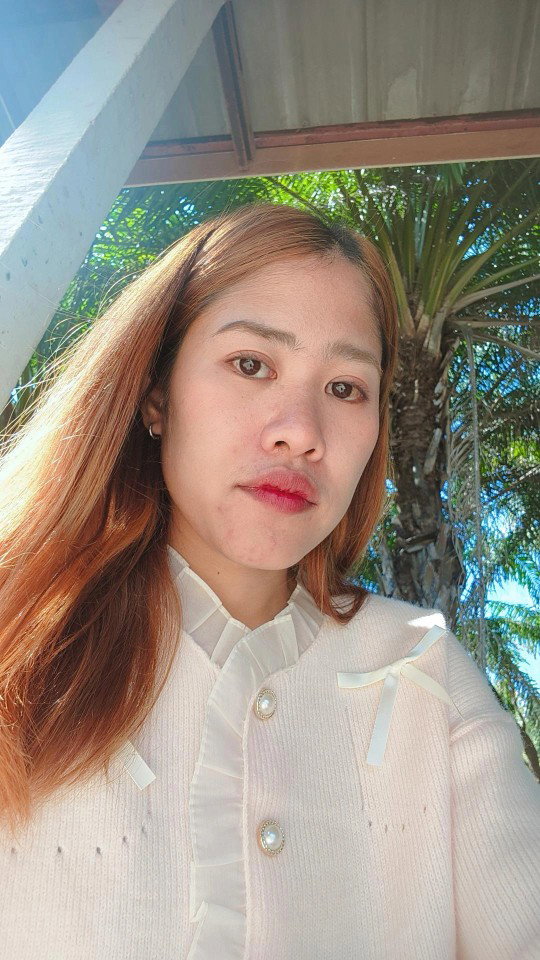 ชลธิชา จันทร์รักษา profile icon