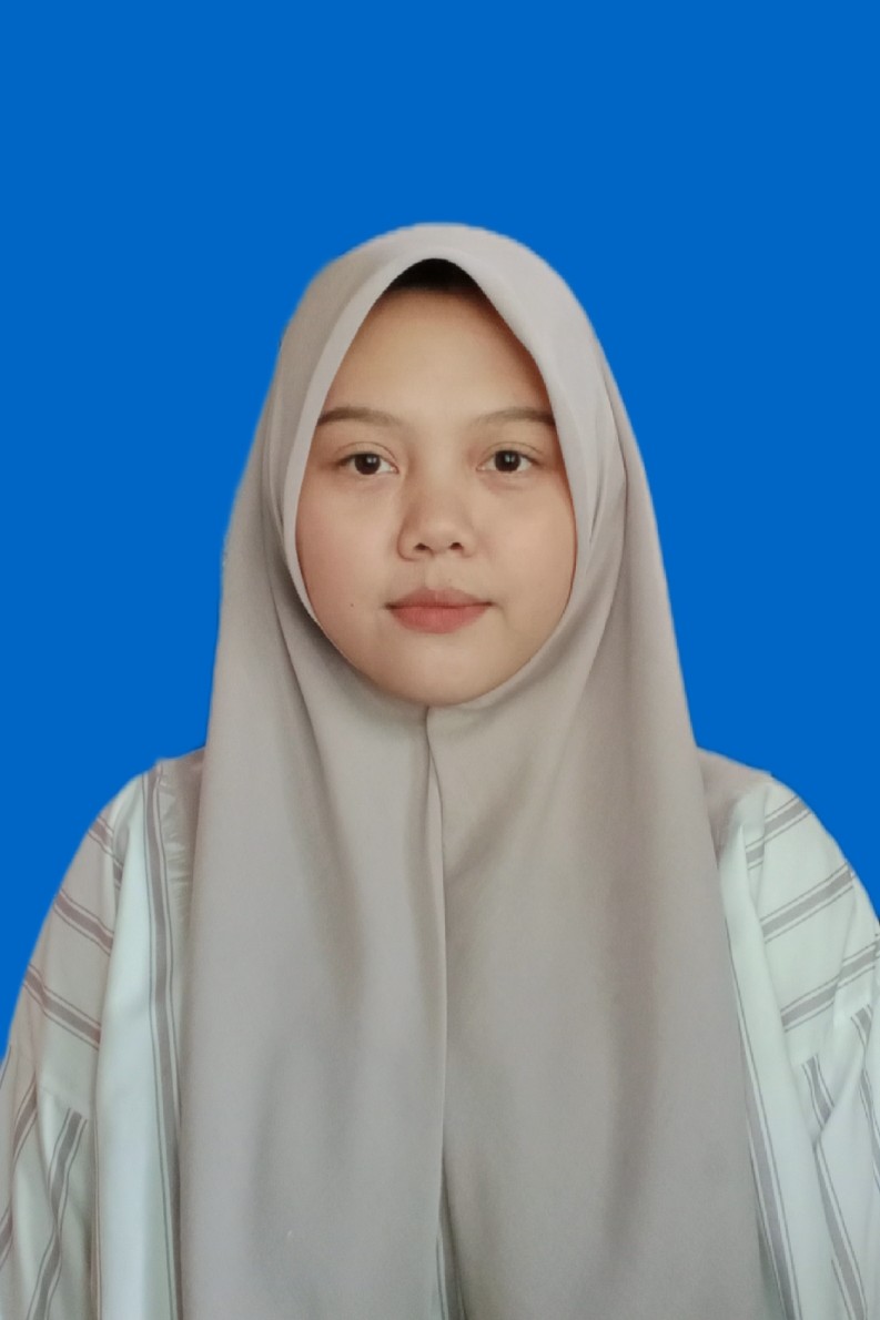 Vita Risndiani profile icon