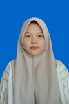 Vita Risndiani profile icon