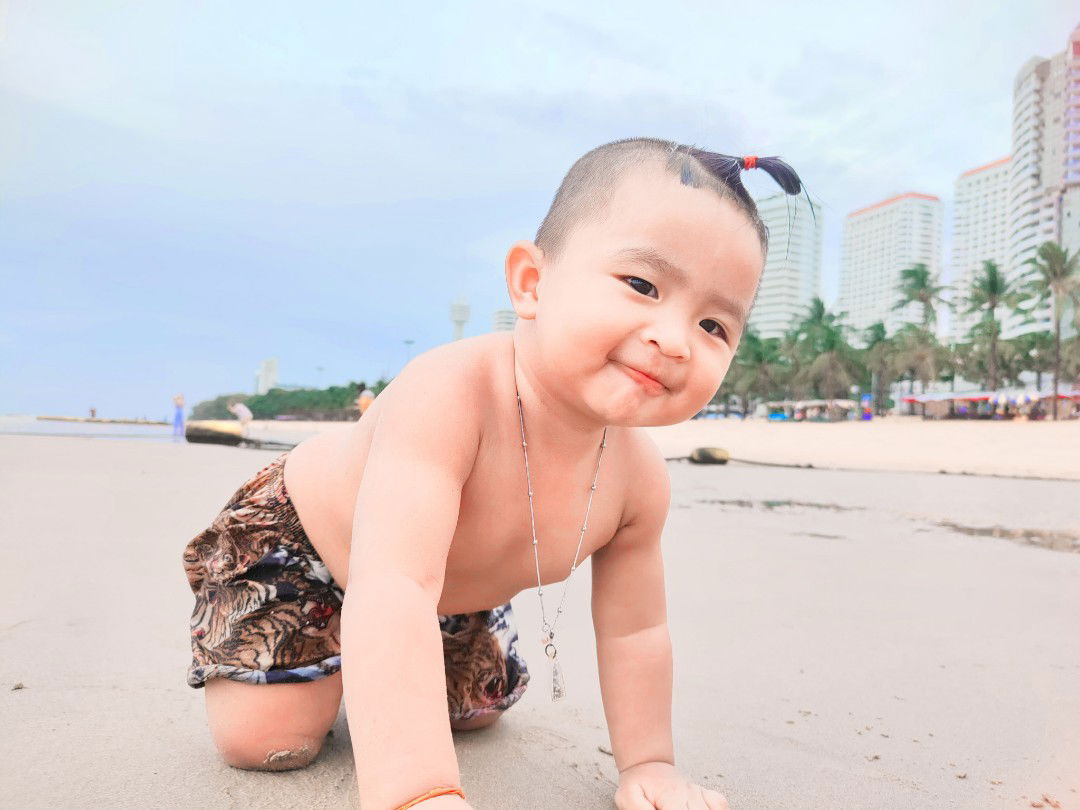 kuljira profile icon