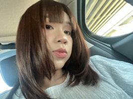 ล. ลูกน้ำ profile icon