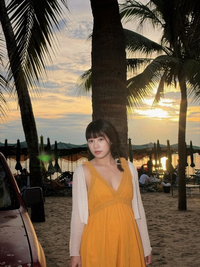 ล. ลูกน้ำ profile icon