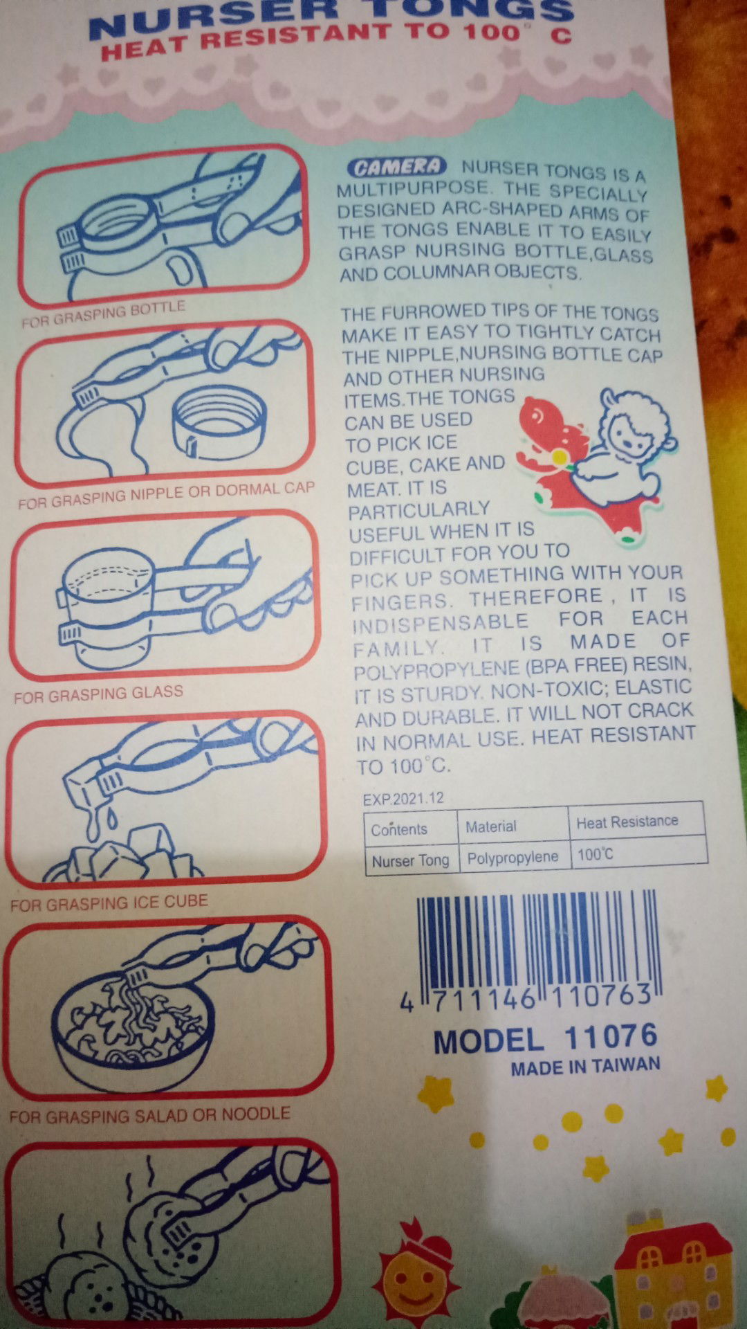 expired atau bukan nih?