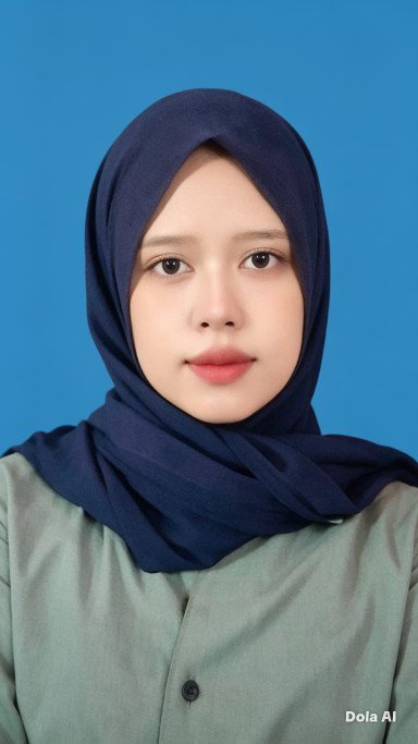 Canza  profile icon