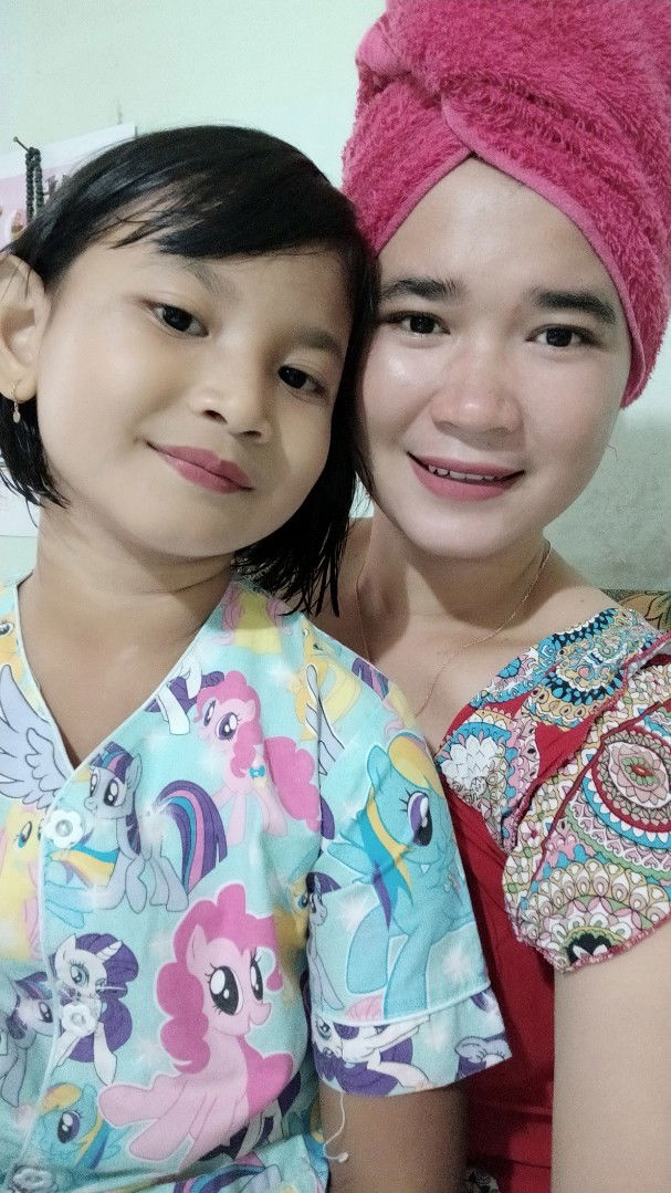 Princes Arra profile icon