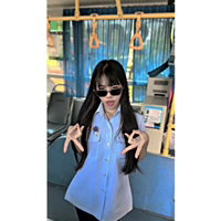Arisa Chaiyaporn profile icon