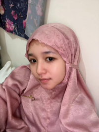 Rinayy profile icon