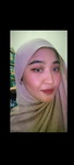 Fidia Oktari profile icon