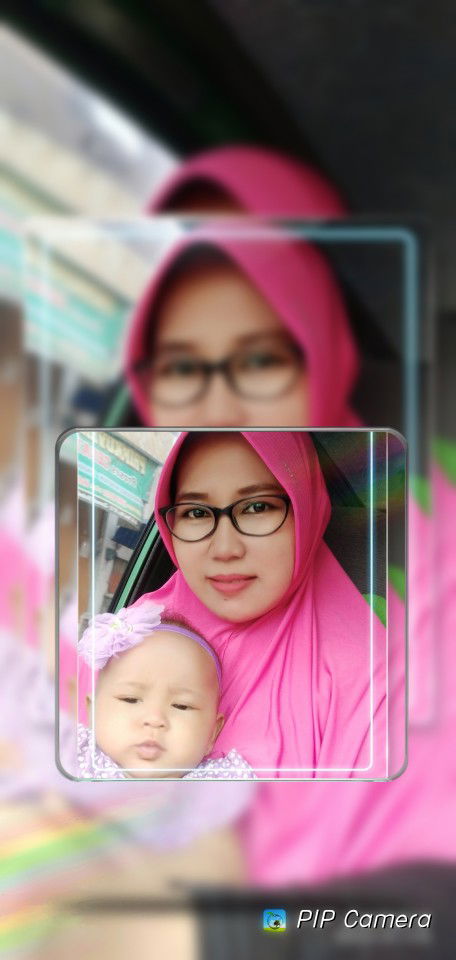 Luthfy Arfazéèhan profile icon