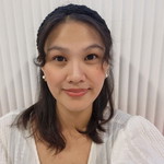 Shilah Yap profile icon