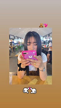 สมฤดี ฤชามณี profile icon