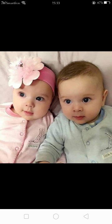 Diana An'nissa profile icon