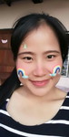Wnp'z Beer profile icon