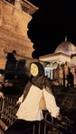 Hanik Lathifah profile icon