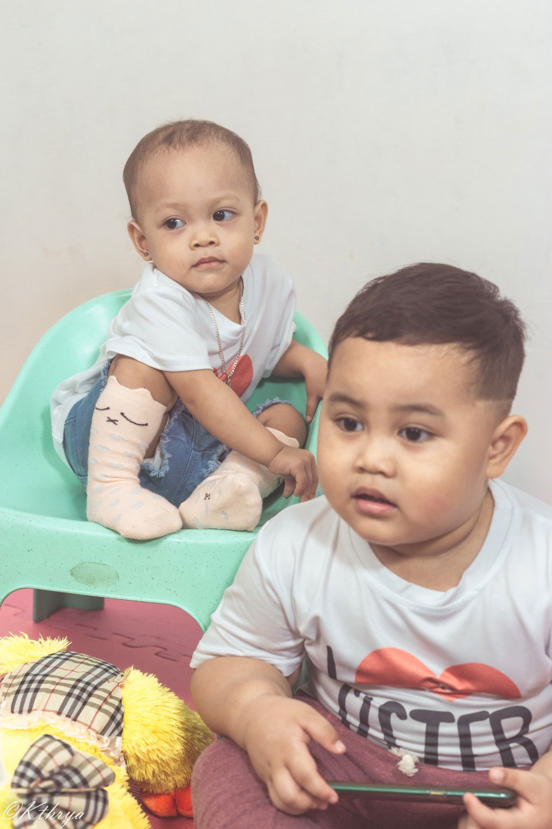 Shiela Polar-Ragudos profile icon