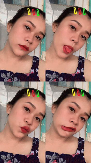 Assyifa Nurul Jannah profile icon