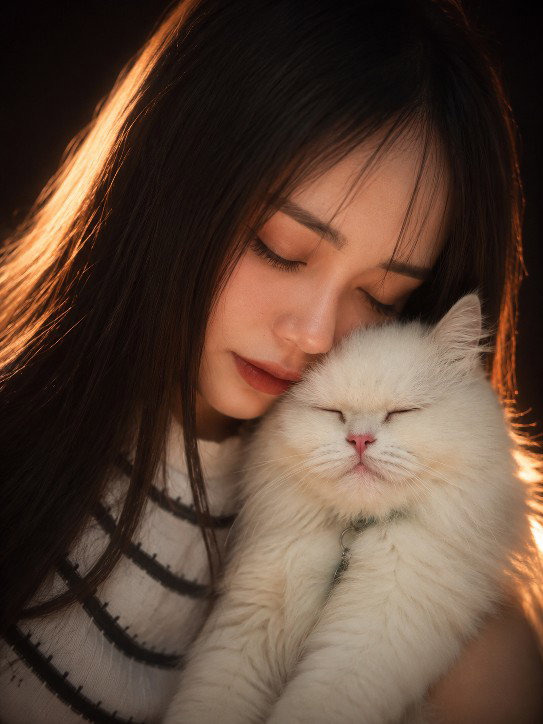 ภัทรพร ทองเพ็ญ profile icon