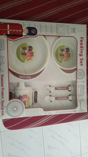 jual ex kado kondisi 100% baru