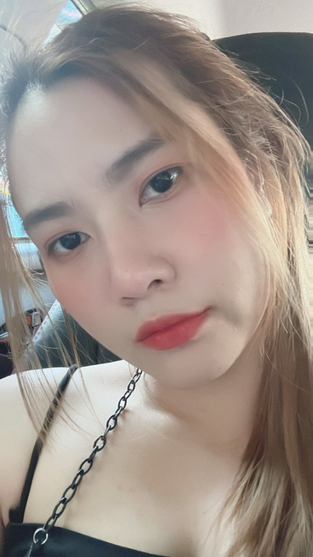 Panida profile icon
