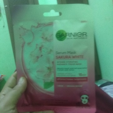 masker
