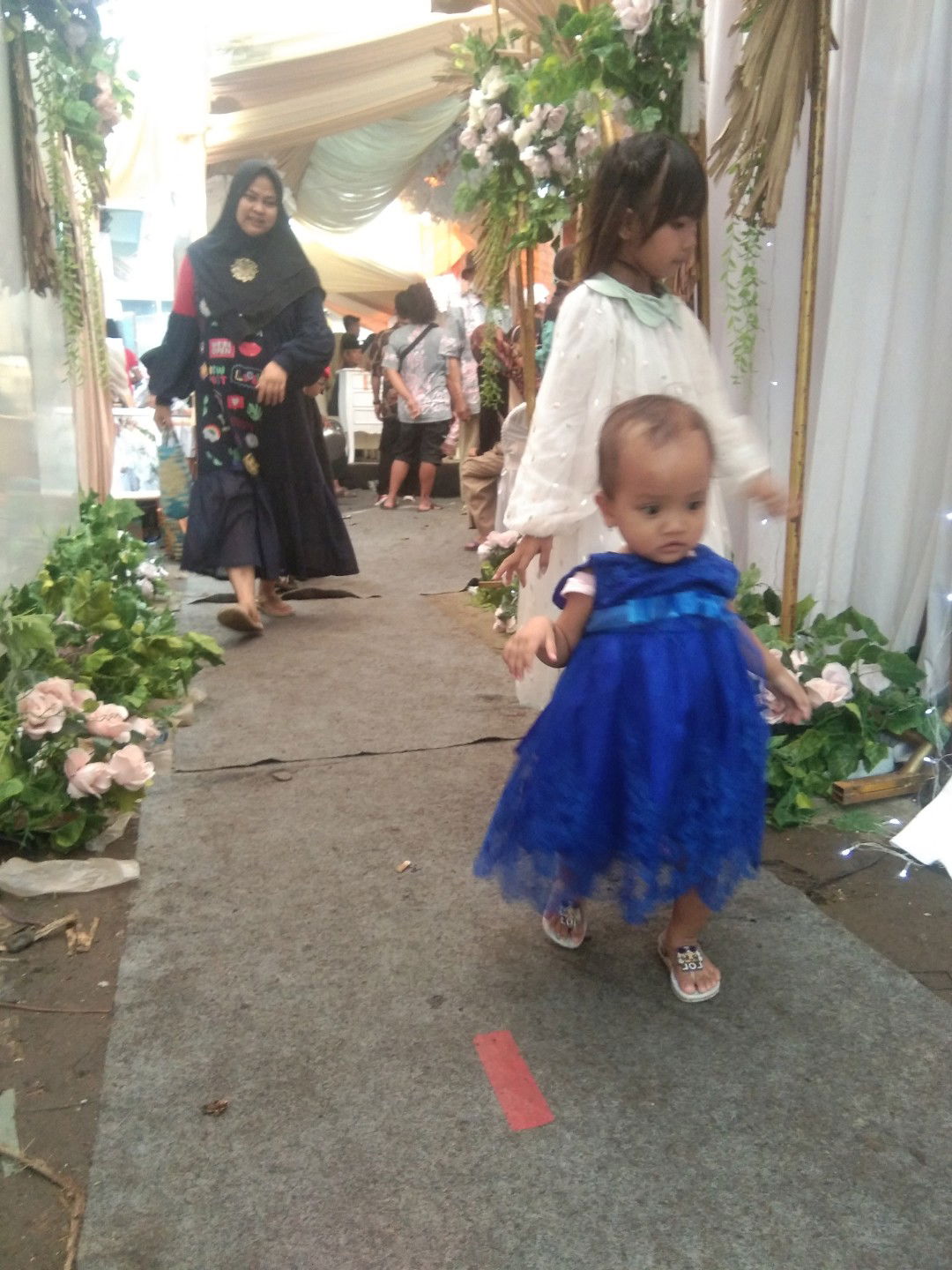 Era youchan profile icon