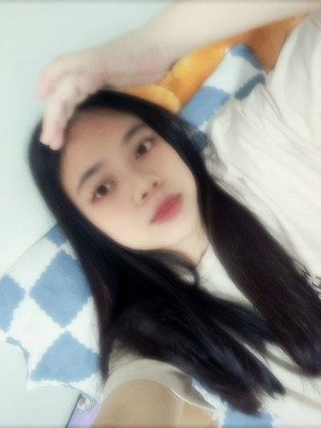 สวรส ปรีบุญพูล profile icon