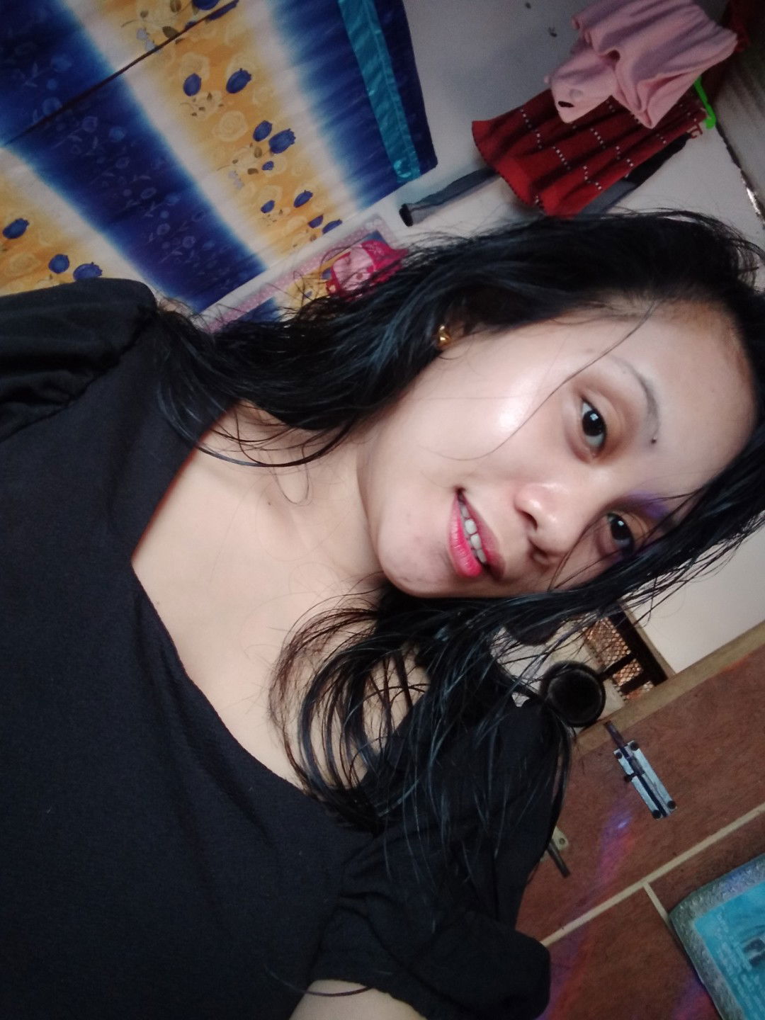 Rhomelyn Grimaldo Eupeña profile icon