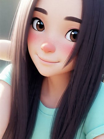 วรรณวิสา กลัดจินดา profile icon