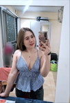 สุดาพร ขะแมสันเทียะ profile icon