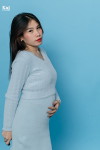 Jovilyn profile icon