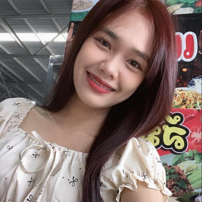 รักษ์สุดา แก้วดวงตา profile icon