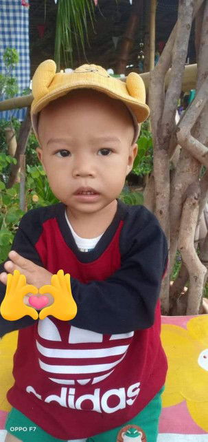 ศุภวิชญ์. วงศ์ชัย profile icon