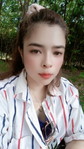 กัญญชุดา พุ่มโพธิ์ profile icon
