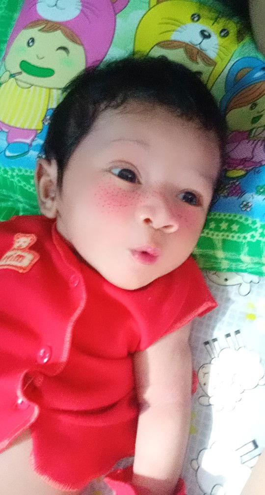 Narfy Efiyzay profile icon