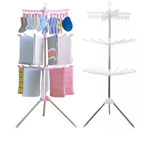 Useful Things To Buy When You Have A Newborn