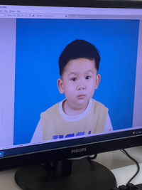 Nu'Maple Momiji profile icon