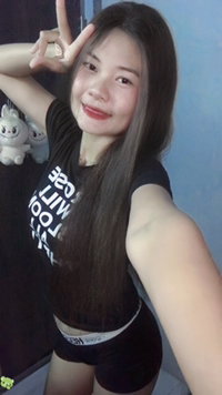 0925519332kk profile icon