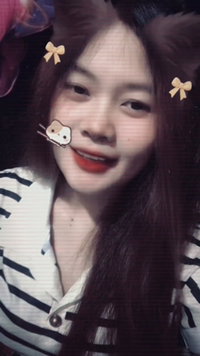 ประภัสสร ขุนทองนุ่ม profile icon