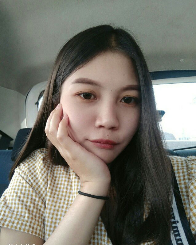 Banjamas profile icon