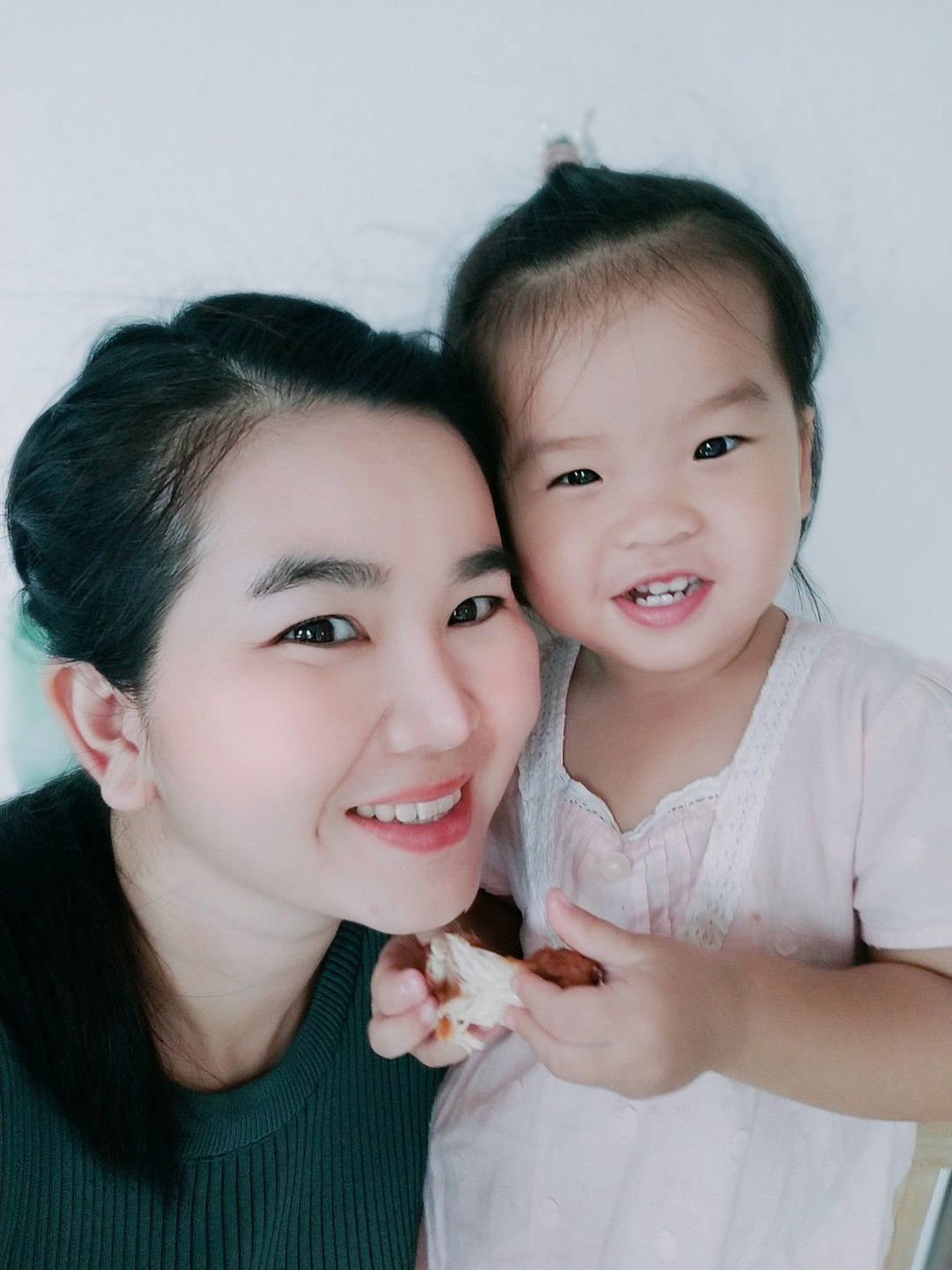 ณัฏฐณิชา อำพันธ์ศรี profile icon