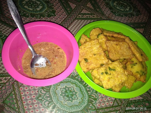 paksu ngidam