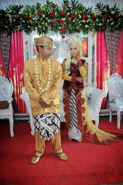 Neng Miella Azzahra profile icon