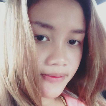 ประวีณา แซ่ต่อ profile icon