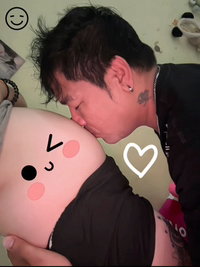 R Muay SingleMom profile icon