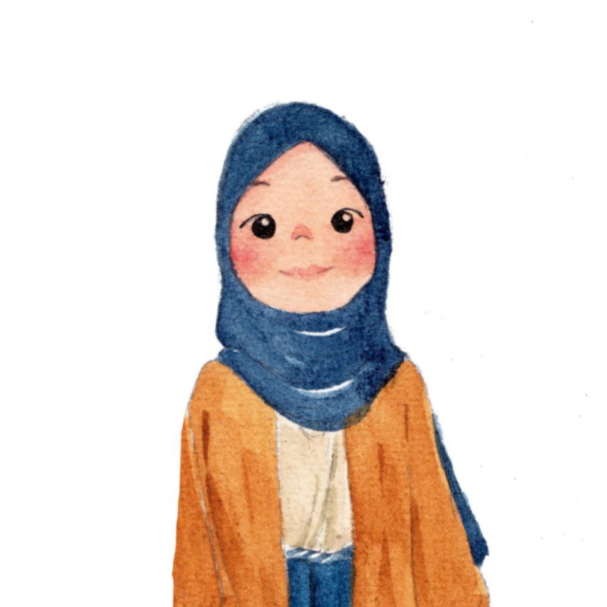 Dian Asyifah Pratiwi profile icon