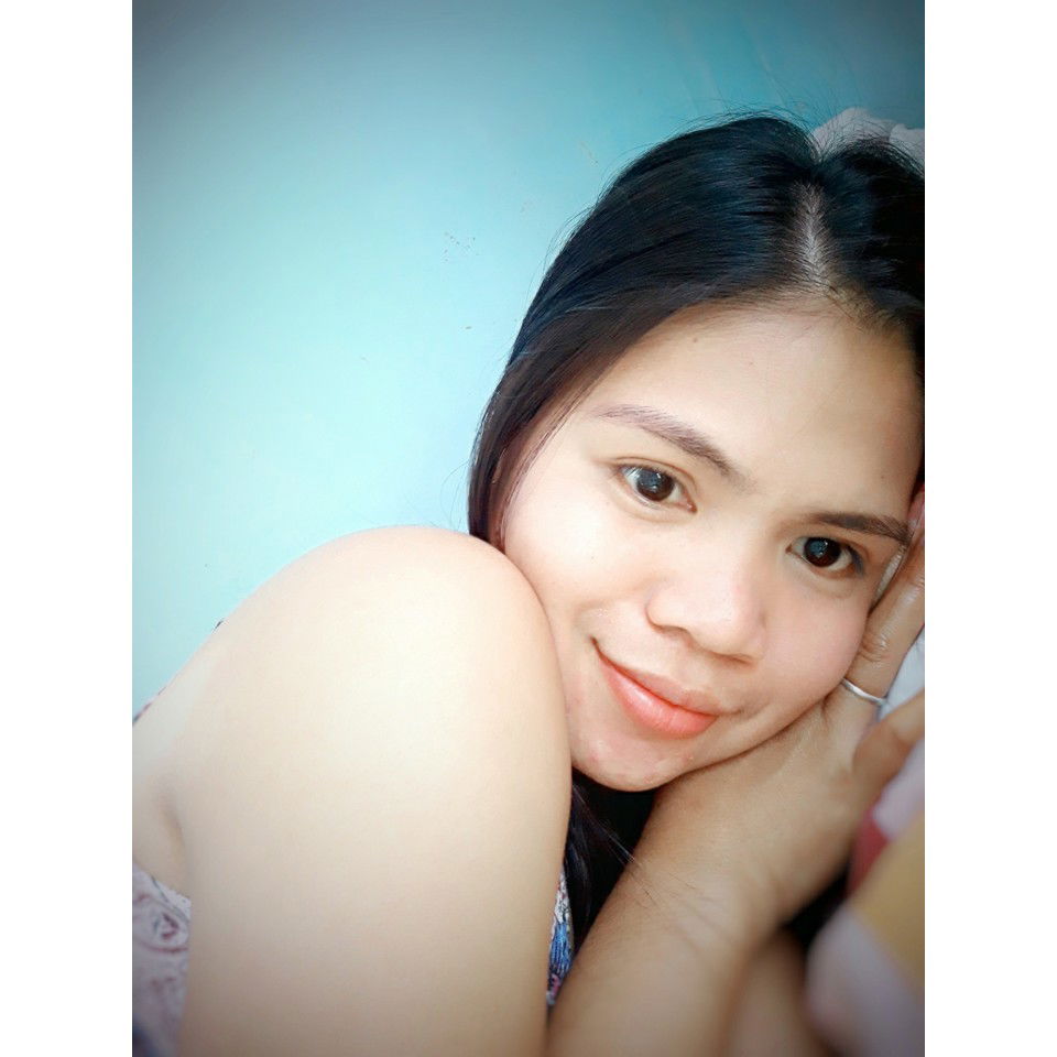 Jay Ann Navarra profile icon