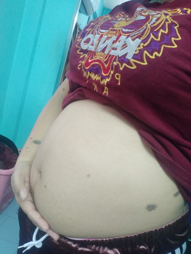 5เดือนเต็ม