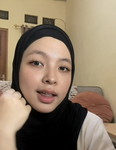 Selly Yunelda Meyrizki profile icon