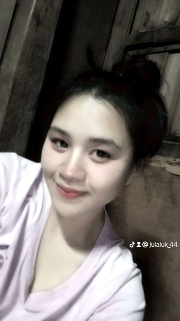 น้องมายด์ ด์ด์ profile icon