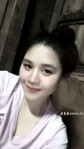 น้องมายด์ ด์ด์ profile icon